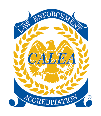 LPSO Re-Accredited by CALEA and Awarded for Excellence