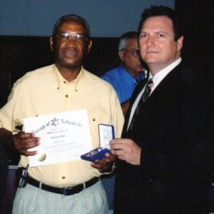 Phillip Avery (2004)