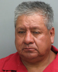 Jose Rodriguez