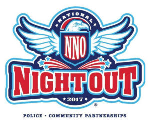 2017 NNO Logo