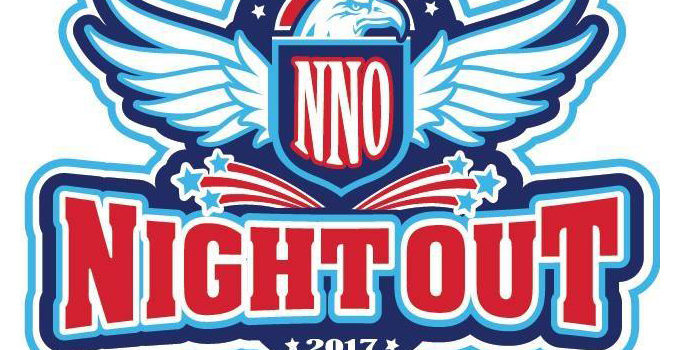 2017 NNO Logo
