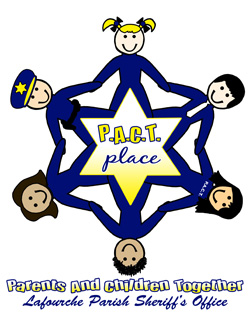PACT Place Web