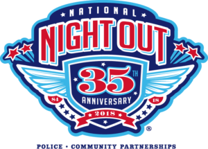 NNO 2018 Logo