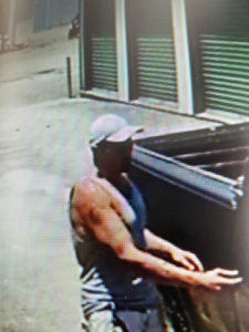 08102018 Male Suspect View 1