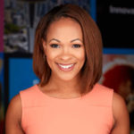 Kristin Pierce WWL TV