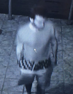 Suspect View A 01232019