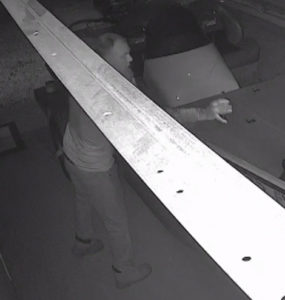 Suspect View A 02182019