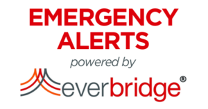 Alerts