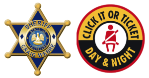 Cw Clickitorticket