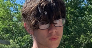 Maurice Scardino Jr Feat