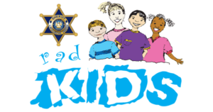 Radkids Lpso