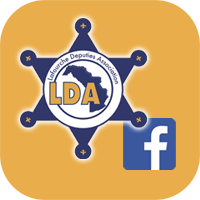 LDA Group