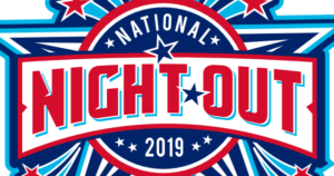 NNO 2019 Feat