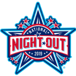 NNO2019