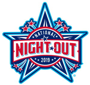 NNO2019