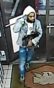 Suspect Image 1