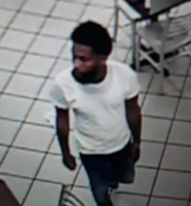 Suspect Image 2