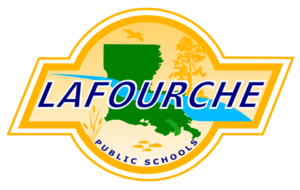 Lafourche Schools