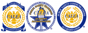 Tri Arc Accreditation