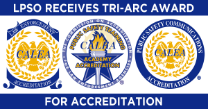 Tri Arc Feat