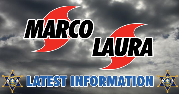 Marco Laura