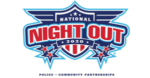 NNO 2020