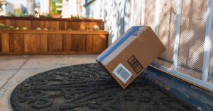 Porch Pirates Feat