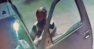 01282021 Burglaries Feat