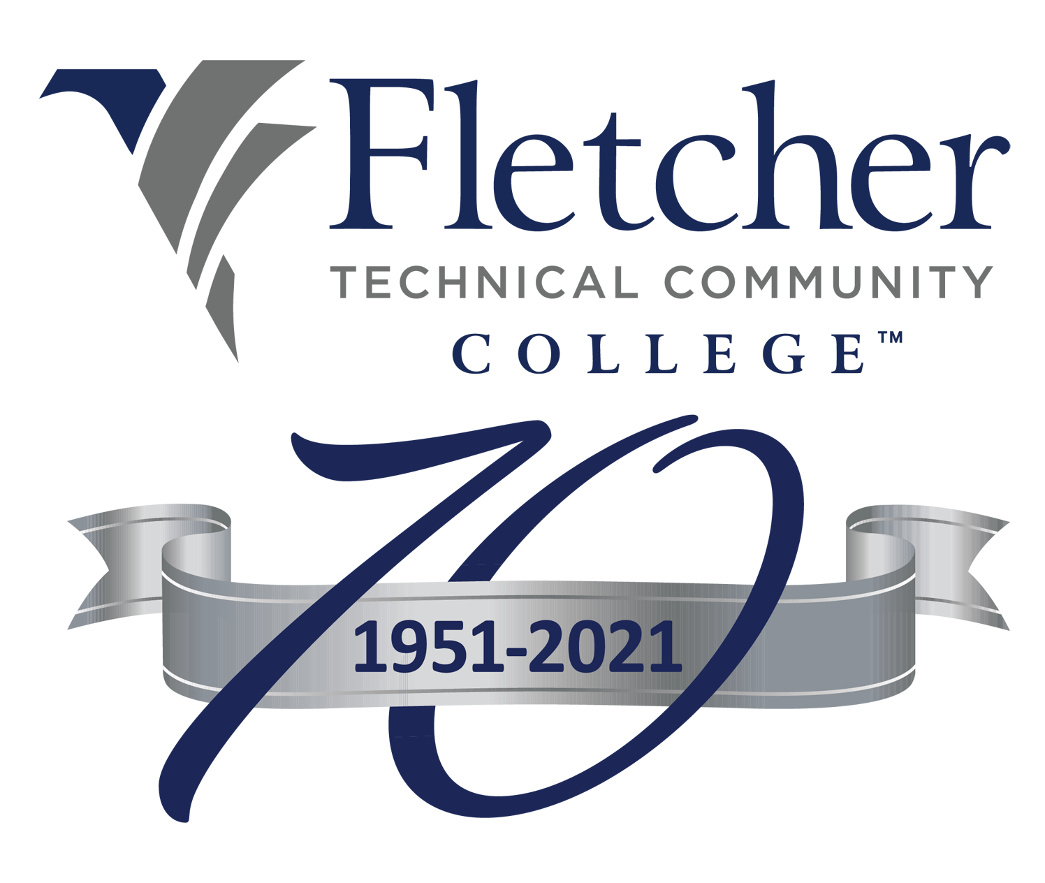 LPSO Partners with Fletcher For Industrial Certification Classes for