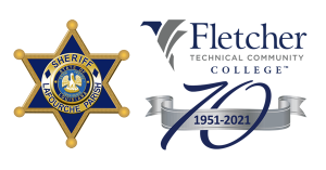 LPSO Fletcher Feat