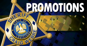 Promotions Feat