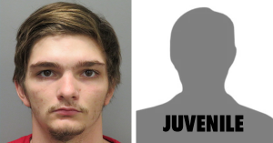 Sl Vehicle Burglaries Update Feat