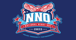 NNO Feat