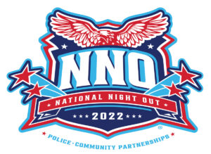 NNO Web