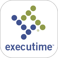 Executime