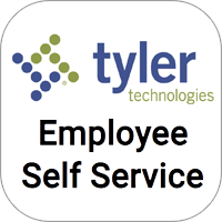 Employee Self Service