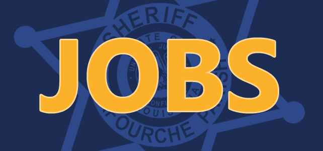 Rewarding Careers JOBS