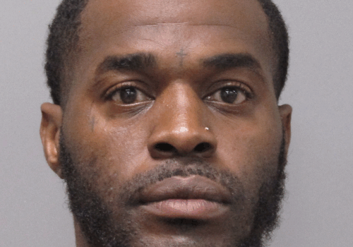 Chackbay Man Facing Multiple Charges Including Attempted Murder in May 2025 Shooting Brian Carcisse