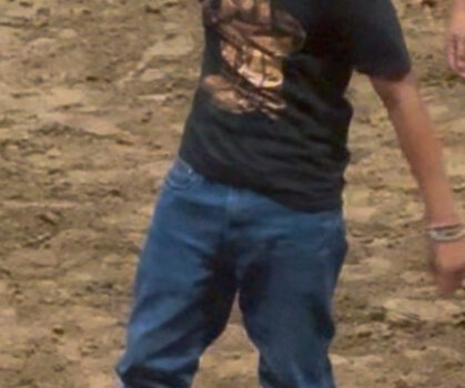 Coden Cruz
