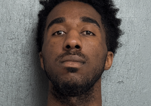 Kayvon Woodside