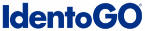 Identogo Logo