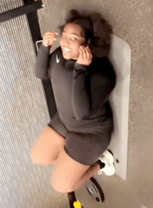 Kenya Burns