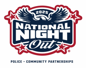 2025 NNO Logo