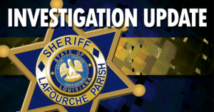 Investigation