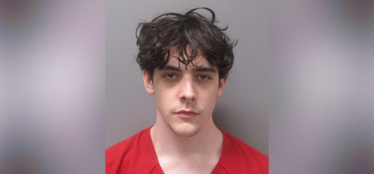 Landon Westfall Feat