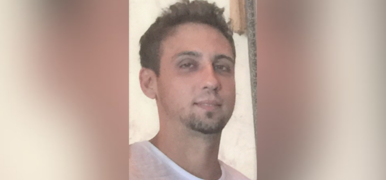 Detectives Seek Information on 2021 Homicide in Thibodaux Keplinger Feat