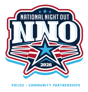 2026 NNO Logo