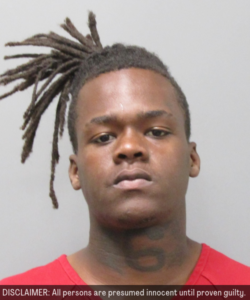 Curon Ross